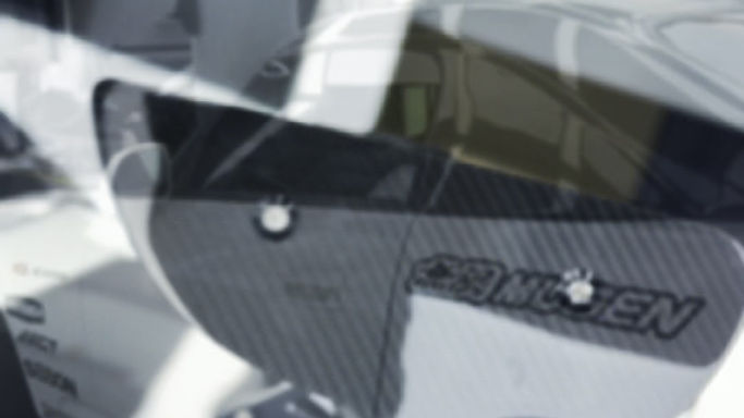 honda s2000